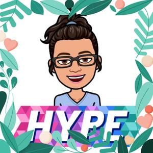 Meet your Posher, Joy